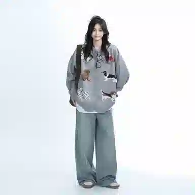 GORGEOUSIDEA