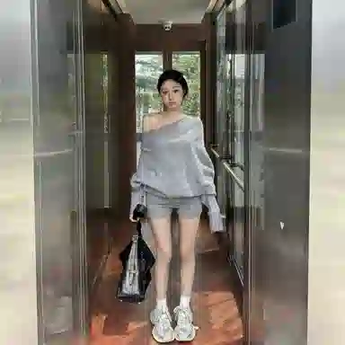 GORGEOUSIDEA