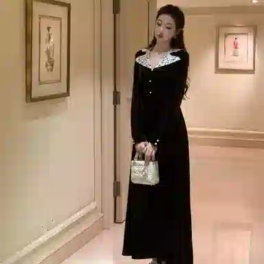 GORGEOUSIDEA A