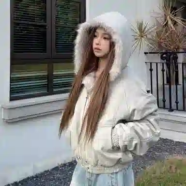 GORGEOUSIDEA