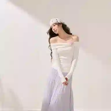 GORGEOUSIDEA TA