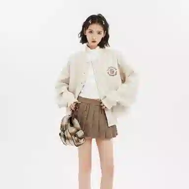 GORGEOUSIDEA