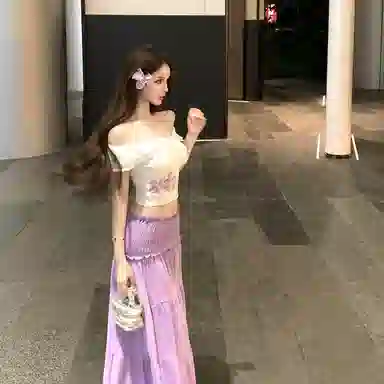 GORGEOUSIDEA