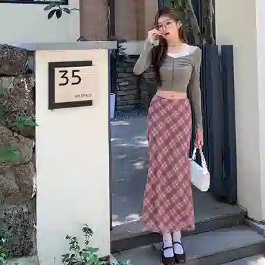 GORGEOUSIDEA a