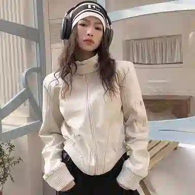 GORGEOUSIDEA