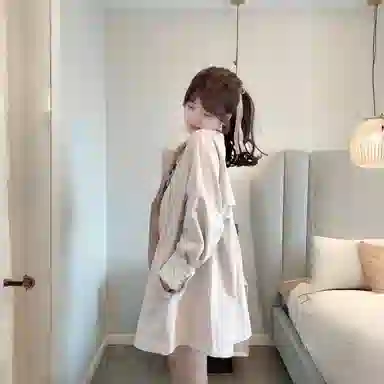 GORGEOUSIDEA