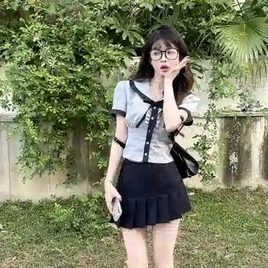 GORGEOUSIDEA