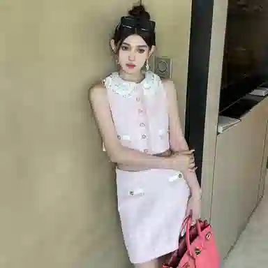 GORGEOUSIDEA