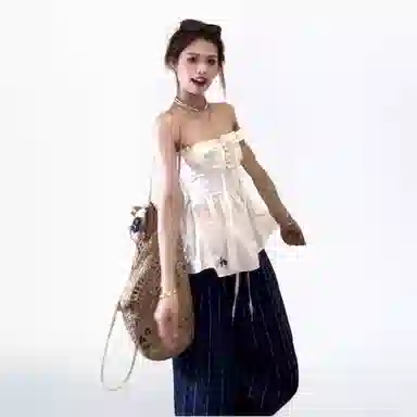 GORGEOUSIDEA