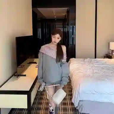GORGEOUSIDEA