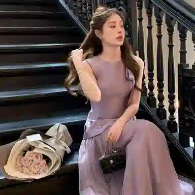 GORGEOUSIDEA