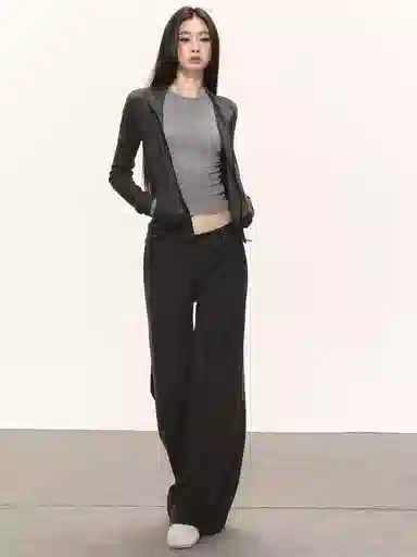 GORGEOUSIDEA