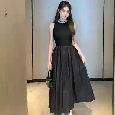 GORGEOUSIDEA