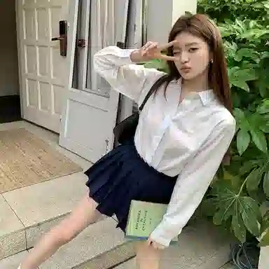 GORGEOUSIDEA