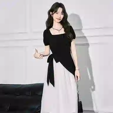 GORGEOUSIDEA