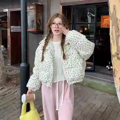 GORGEOUSIDEA