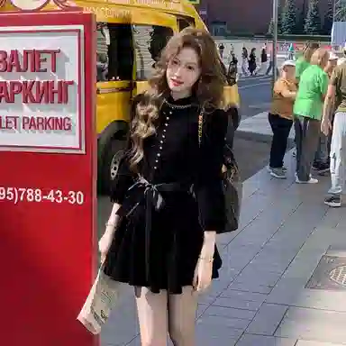 GORGEOUSIDEA miu