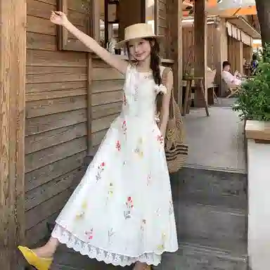 GORGEOUSIDEA A