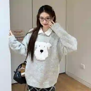 GORGEOUSIDEA