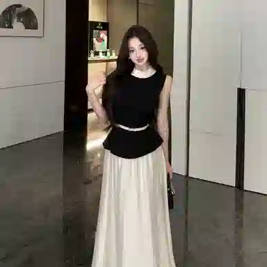 GORGEOUSIDEA