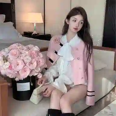 GORGEOUSIDEA