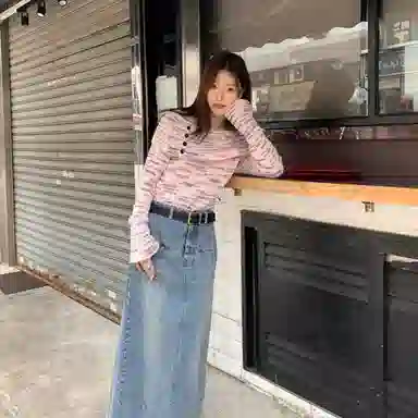 GORGEOUSIDEA