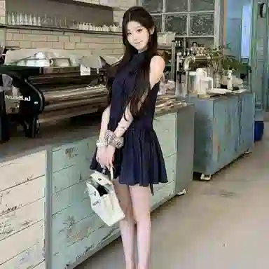 GORGEOUSIDEA