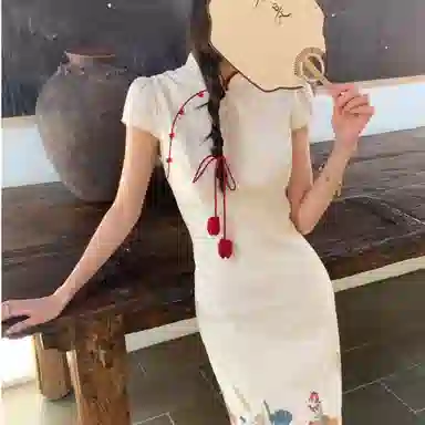GORGEOUSIDEA