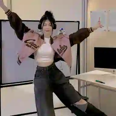 GORGEOUSIDEA