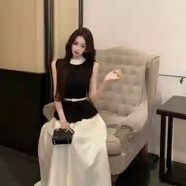 GORGEOUSIDEA