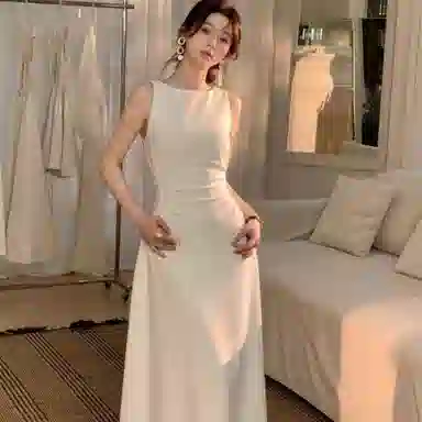 GORGEOUSIDEA