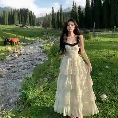 GORGEOUSIDEA