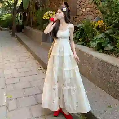 GORGEOUSIDEA