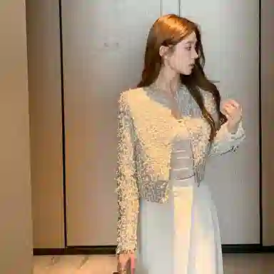 GORGEOUSIDEA