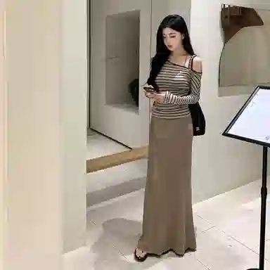 GORGEOUSIDEA T
