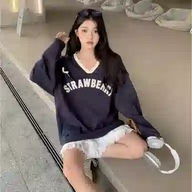 GORGEOUSIDEA vibev T