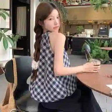 GORGEOUSIDEA