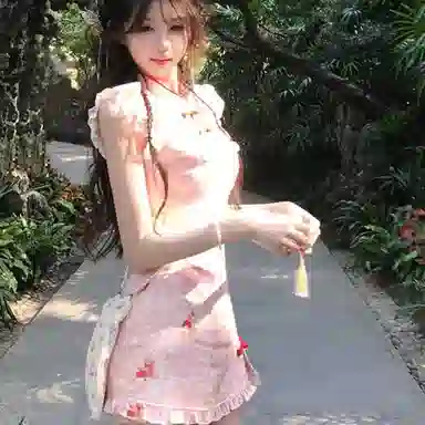 GORGEOUSIDEA