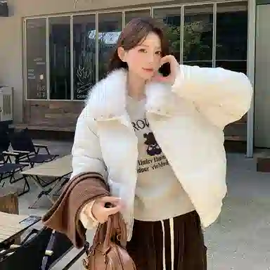 GORGEOUSIDEA