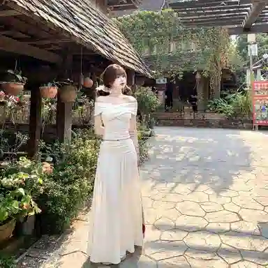 GORGEOUSIDEA