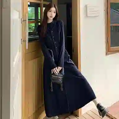 GORGEOUSIDEA