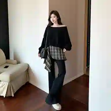 GORGEOUSIDEA