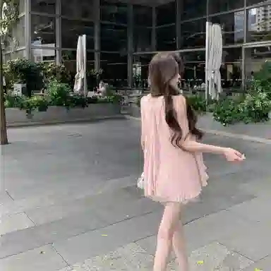 GORGEOUSIDEA