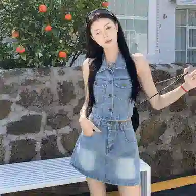 GORGEOUSIDEA a