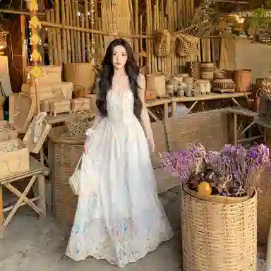 GORGEOUSIDEA