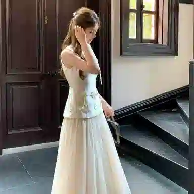 GORGEOUSIDEA