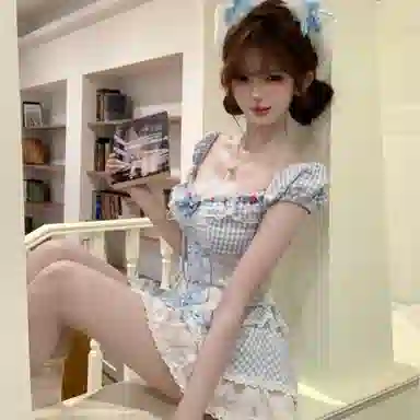 GORGEOUSIDEA