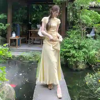 GORGEOUSIDEA