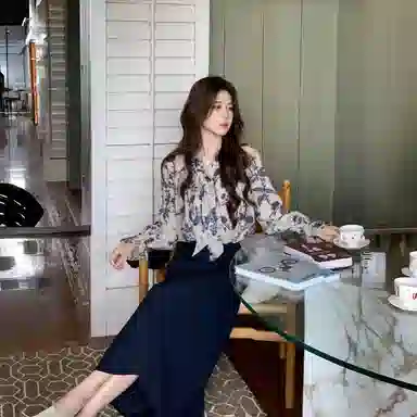 GORGEOUSIDEA