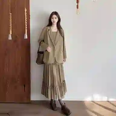 GORGEOUSIDEA